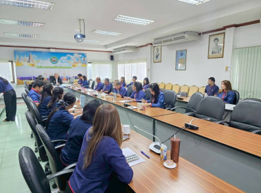 เขตตรวจราชการที่ 9, 11 และ 13 ... พารามิเตอร์รูปภาพ 11
